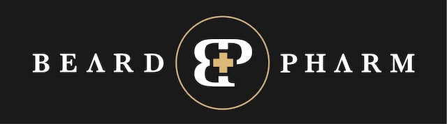 BeardPharm